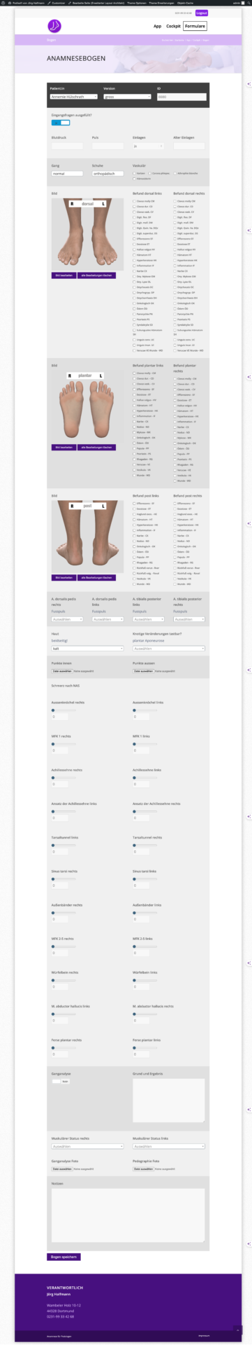 Bogen-–-Podisoft-von-Jörg-Halfmann (2)